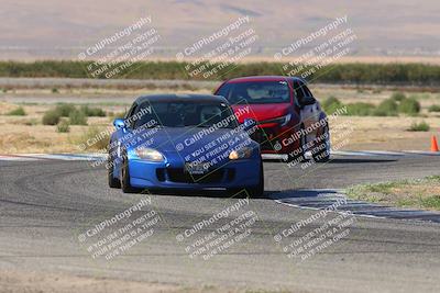 media/Oct-04-2025-OnGrid (Sat) [[44bd565ffa]]/Blue Group/Sunrise/